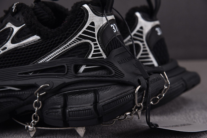 Ba*len*cia*ga 3xl sneakers