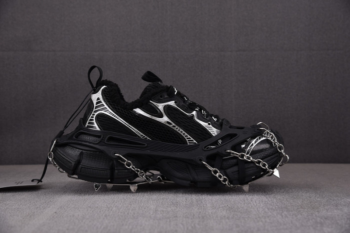 Ba*len*cia*ga 3xl sneakers