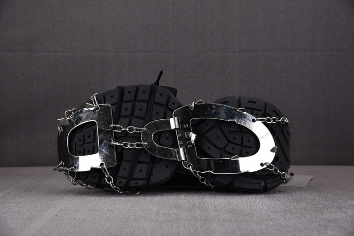 Ba*len*cia*ga 3xl sneakers