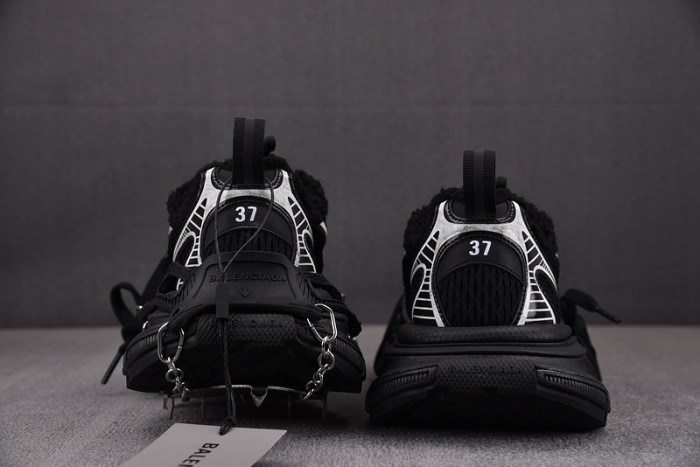 Ba*len*cia*ga 3xl sneakers