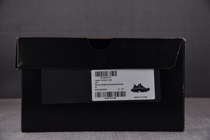Ba*len*cia*ga 3xl sneakers