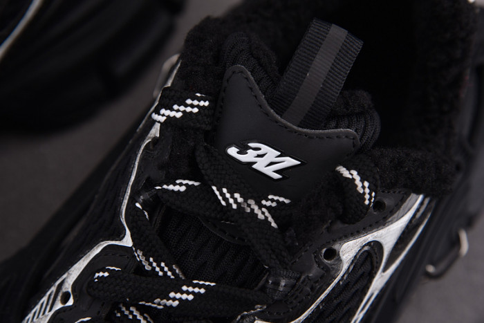 Ba*len*cia*ga 3xl sneakers