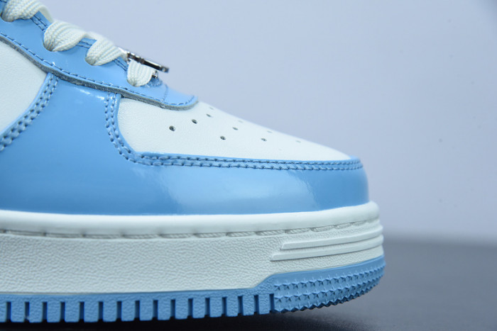 A BATHING APE BAPE SK8 STA