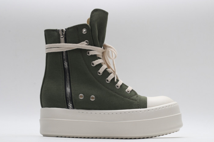 Rick Owen Sneaker