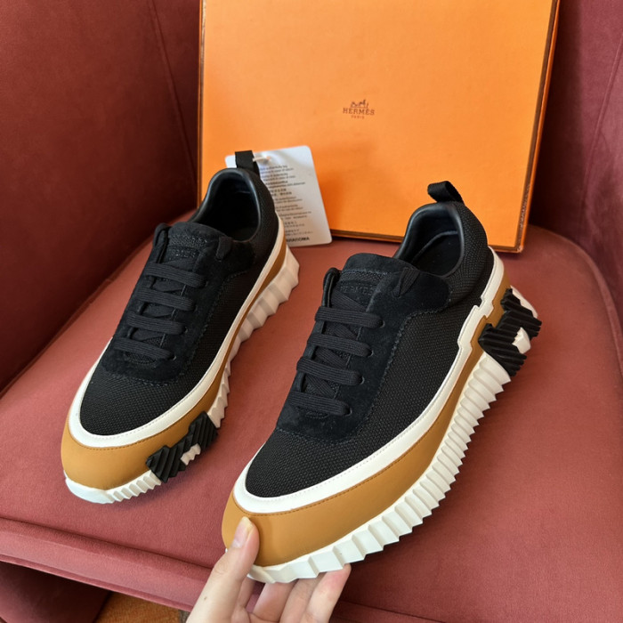 H**mes sneaker