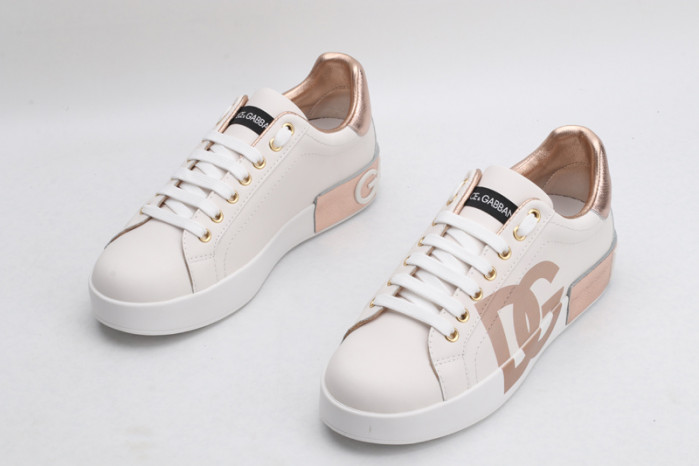 Dolce&Gabbana sneaker