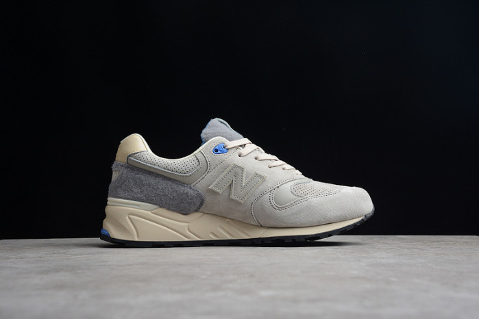 New Balance ML999MMU