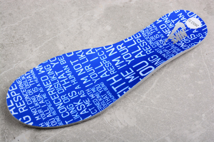 Nike Dunk Low Jackie Robinson DV2122-400