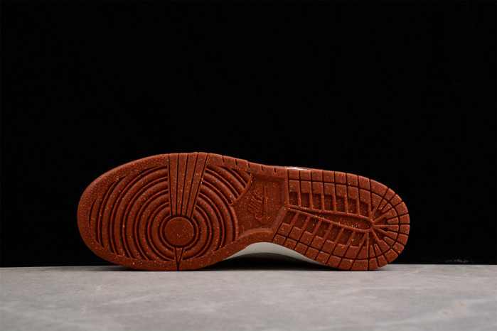 Nike Dunk Low Sun Club DR5475-100