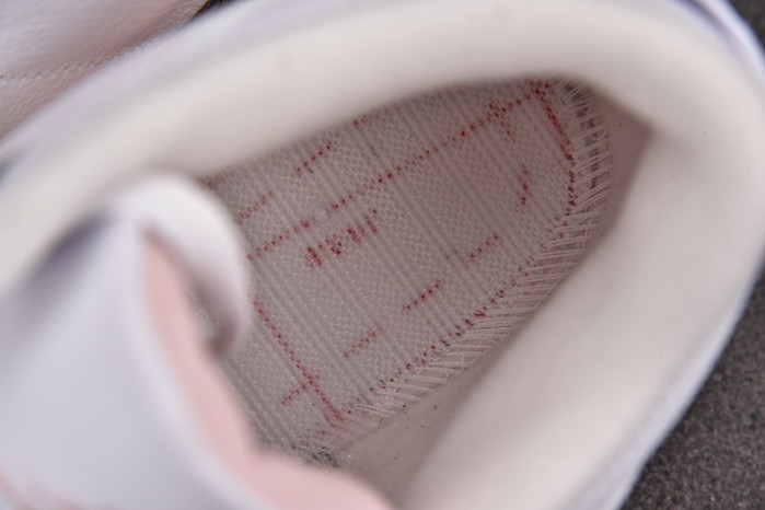 Air Jordan 3 WMNS Atmosphere (Dark Mocha) CK9246-102