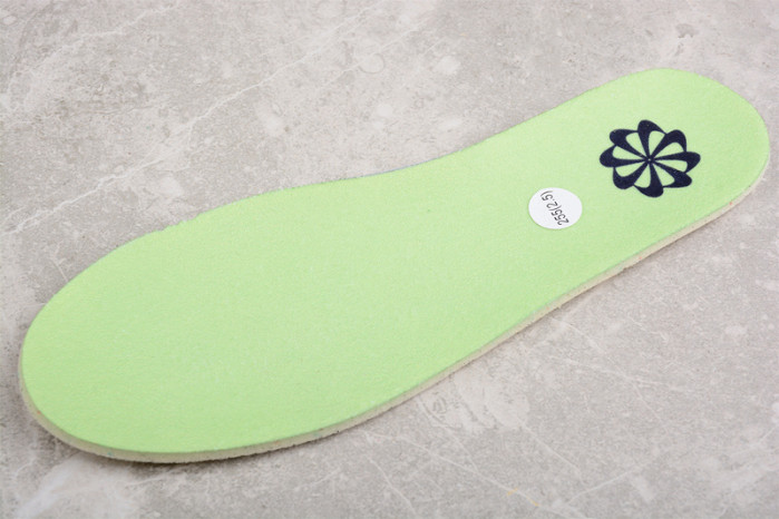 Nike Dunk Low Sun Club DR5475-100