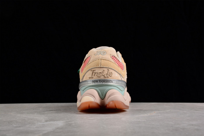 New Balance U9060JF1