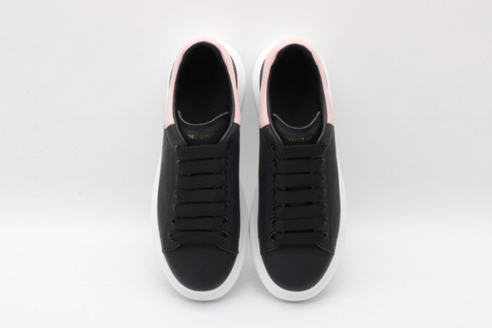 ALEXANDER MCQUEEN OVERSIZED