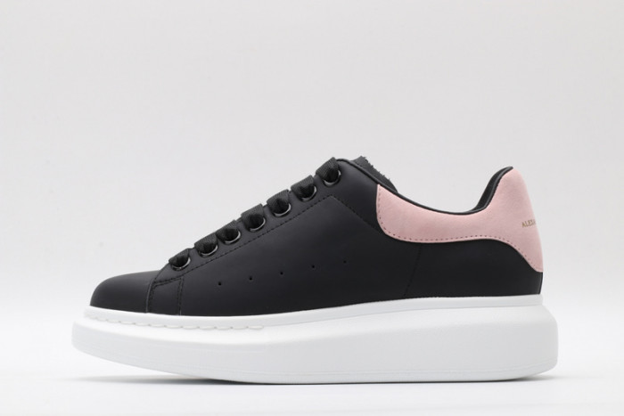 ALEXANDER MCQUEEN OVERSIZED