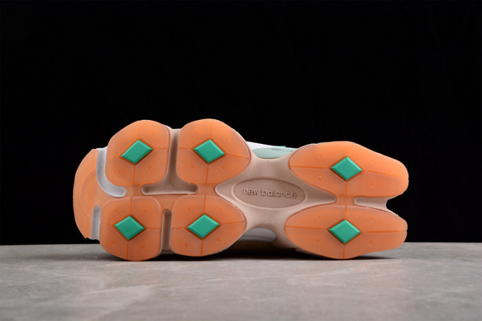 New Balance U9060JF1