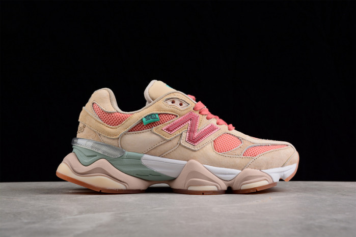 New Balance U9060JF1