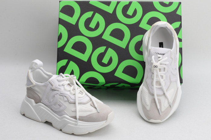 Dolce&Gabbana sneaker