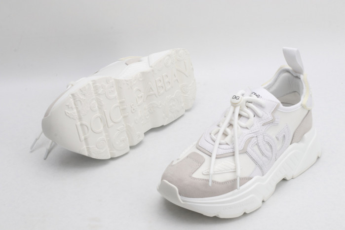 Dolce&Gabbana sneaker
