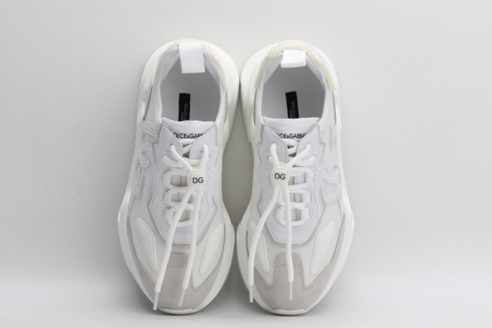 Dolce&Gabbana sneaker