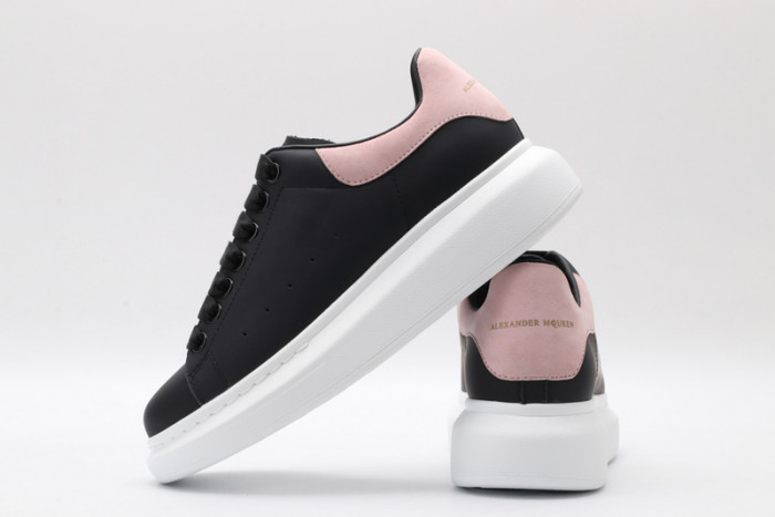 ALEXANDER MCQUEEN OVERSIZED