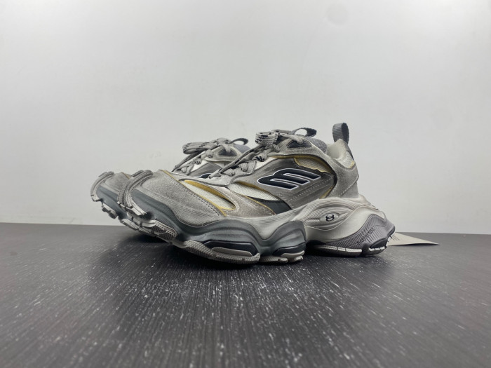 Ba*len*cia*ga 3xl sneakers