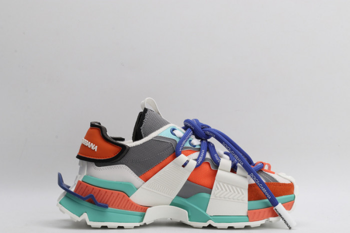 Dolce&Gabbana sneaker
