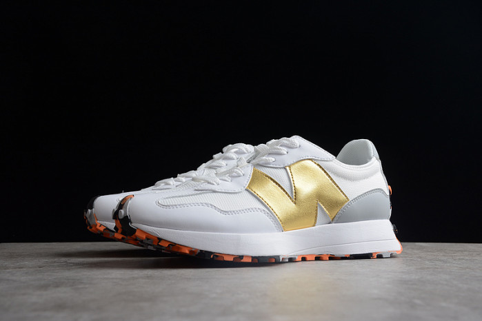 New Balance MS327LA