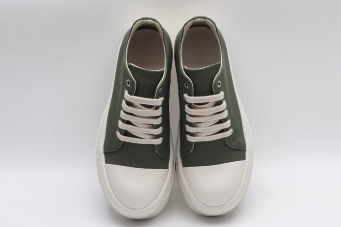 Rick Owen Sneaker