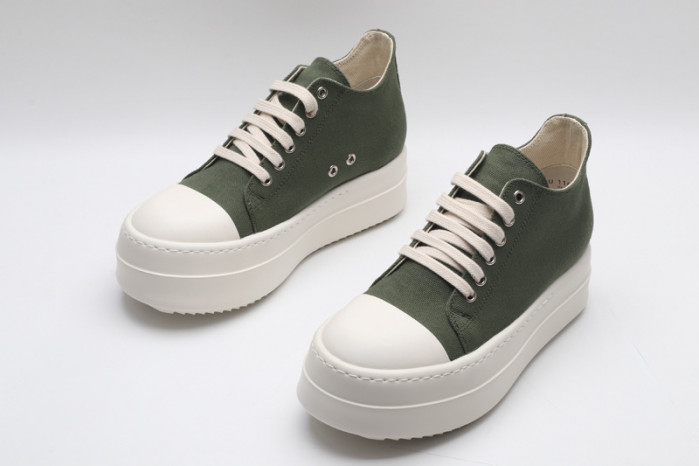 Rick Owen Sneaker