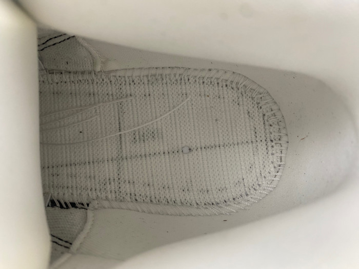 AIR JORDAN 3 SP “WHITE/BLACK DA3595-100