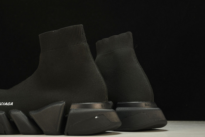 BLCG SPEED SNEAKER 2.0