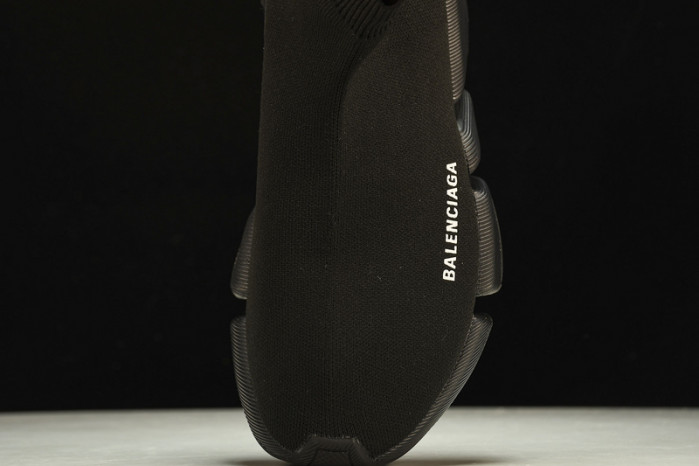 BLCG SPEED SNEAKER 2.0