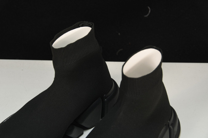 BLCG SPEED SNEAKER 2.0