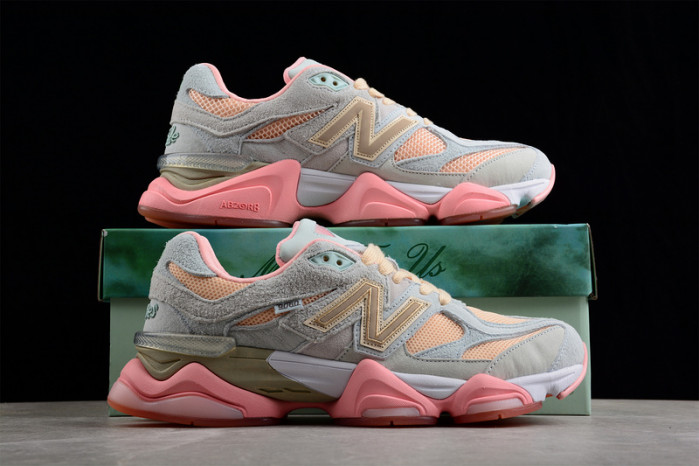 New Balance U9060JG1