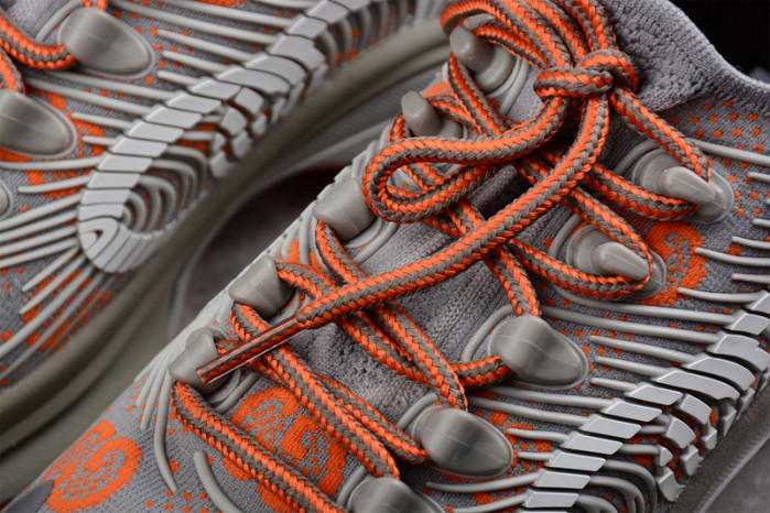 G*u*i run low-top sneakers 680903uf3101270