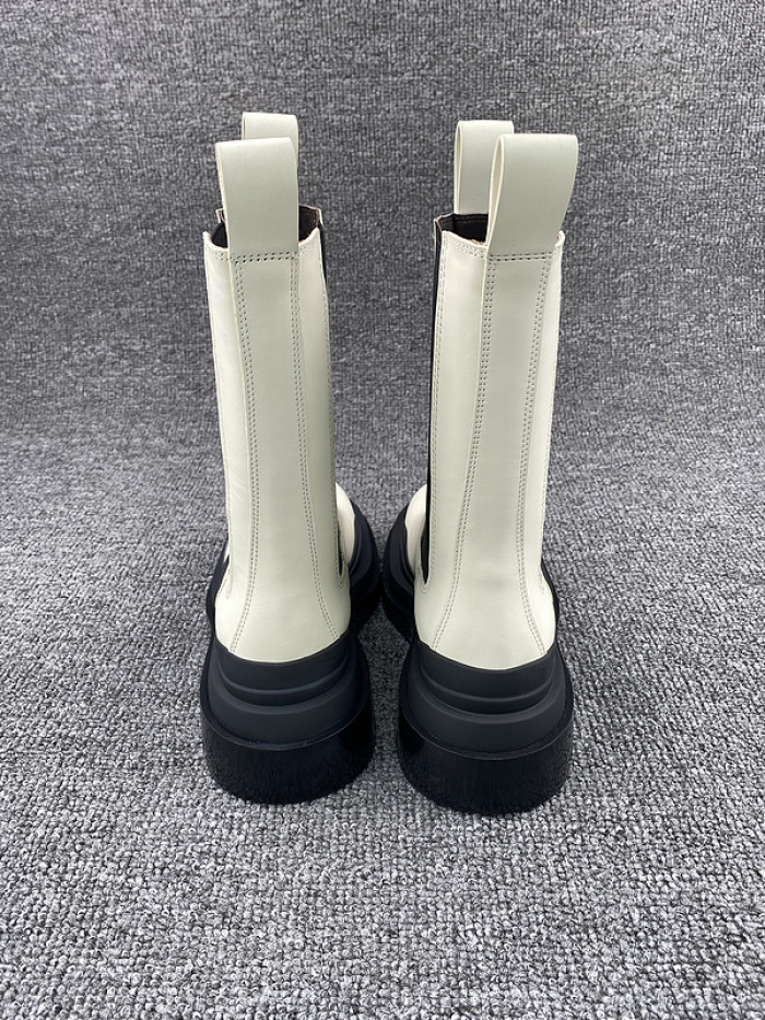 botteg*Ve*ne*ta boots