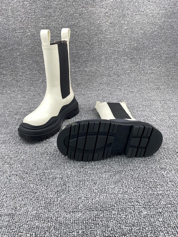 botteg*Ve*ne*ta boots