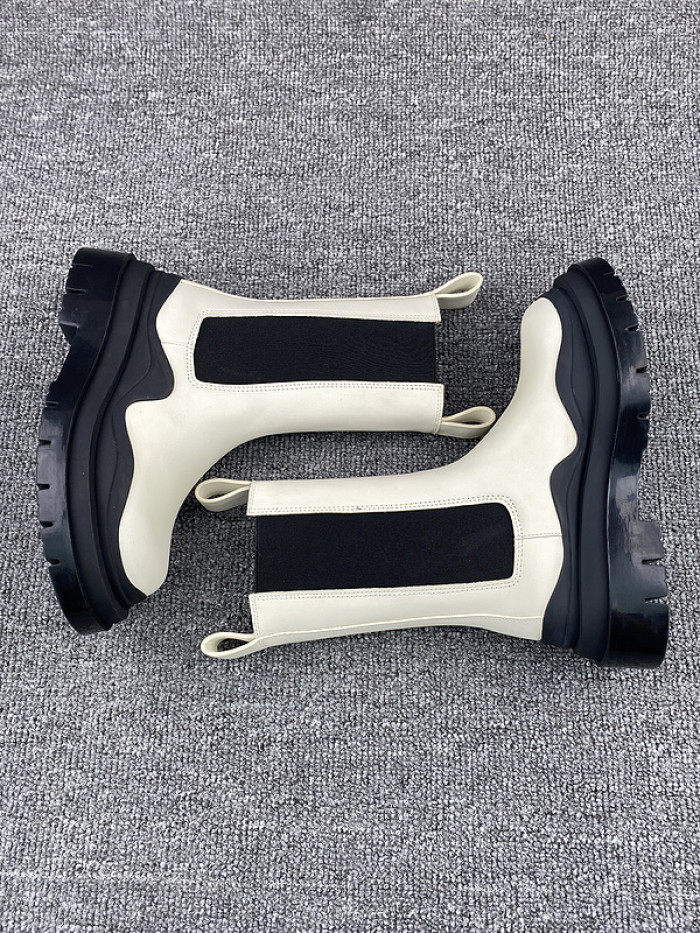 botteg*Ve*ne*ta boots