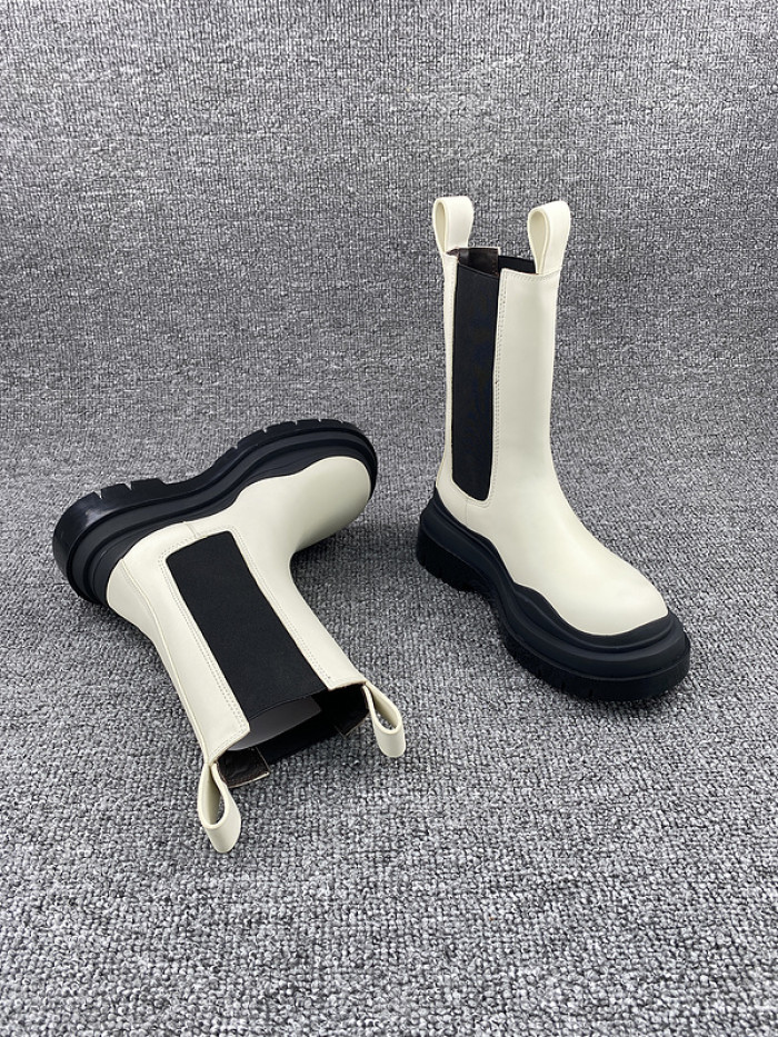 botteg*Ve*ne*ta boots