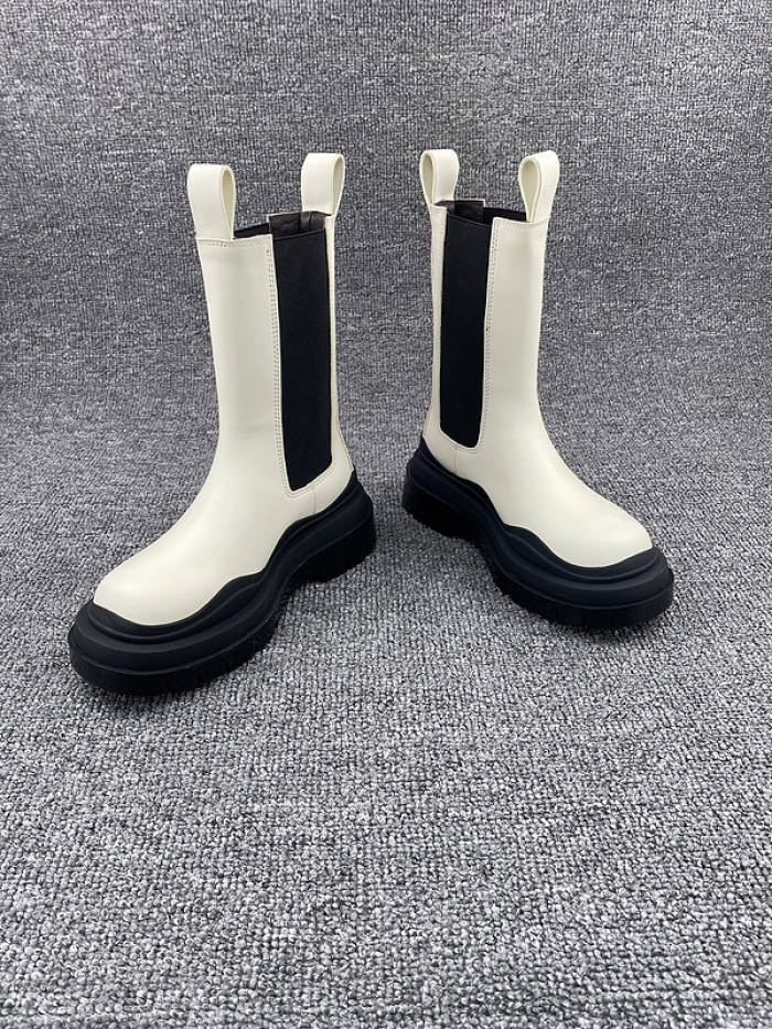 botteg*Ve*ne*ta boots