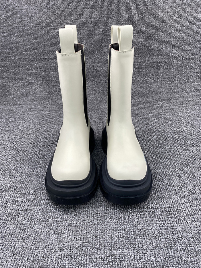 botteg*Ve*ne*ta boots