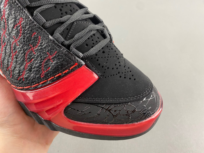 Air Jordan 23 Premier 