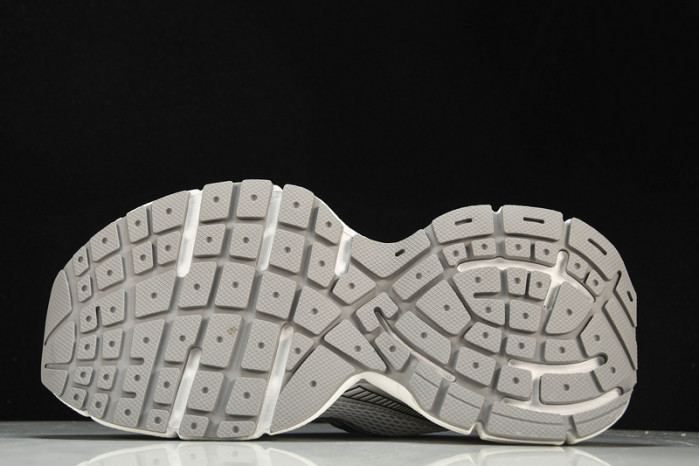 Ba*len*cia*ga 3xl sneakers