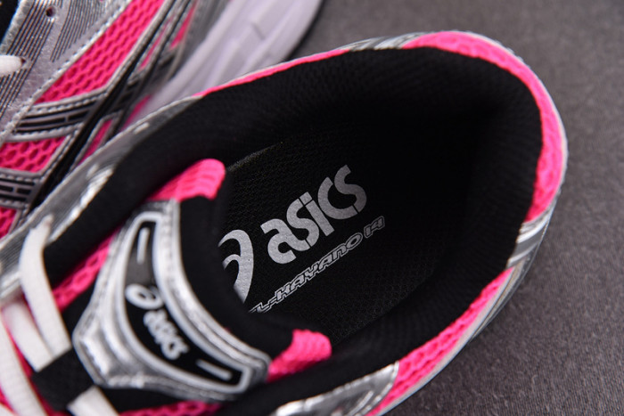 As*ic*s gel kayano 14 pink glow | 1201a019-700