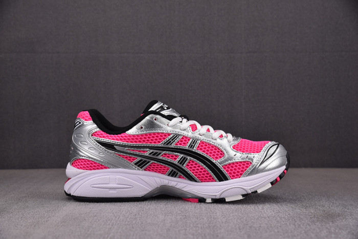 As*ic*s gel kayano 14 pink glow | 1201a019-700