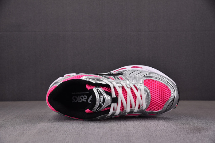 As*ic*s gel kayano 14 pink glow | 1201a019-700