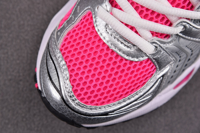 As*ic*s gel kayano 14 pink glow | 1201a019-700