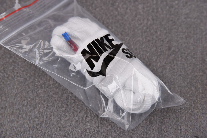 Nike Dunk Low Parra - CN4504-100