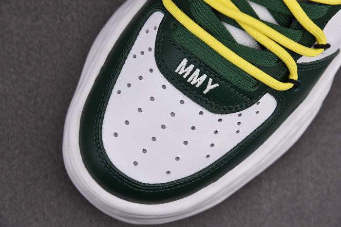 MIHARA YASUHIRO SNEAKERS