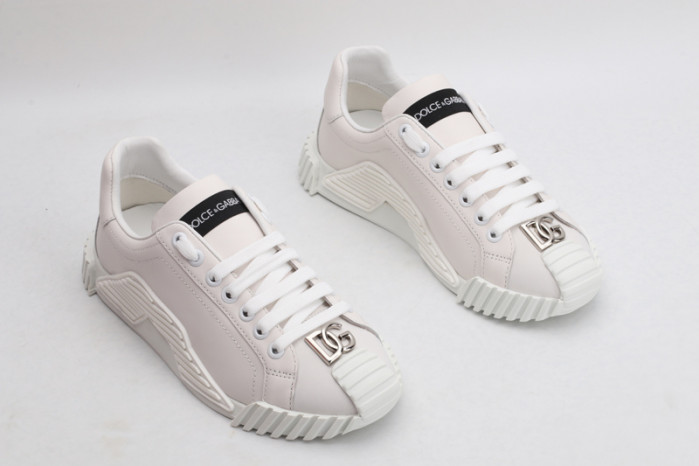 Dolce&Gabbana sneaker